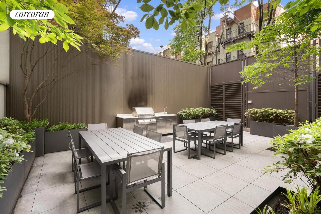 Real estate property located at 389 89TH #9B, New York, Yorkville, New York City, NY, US