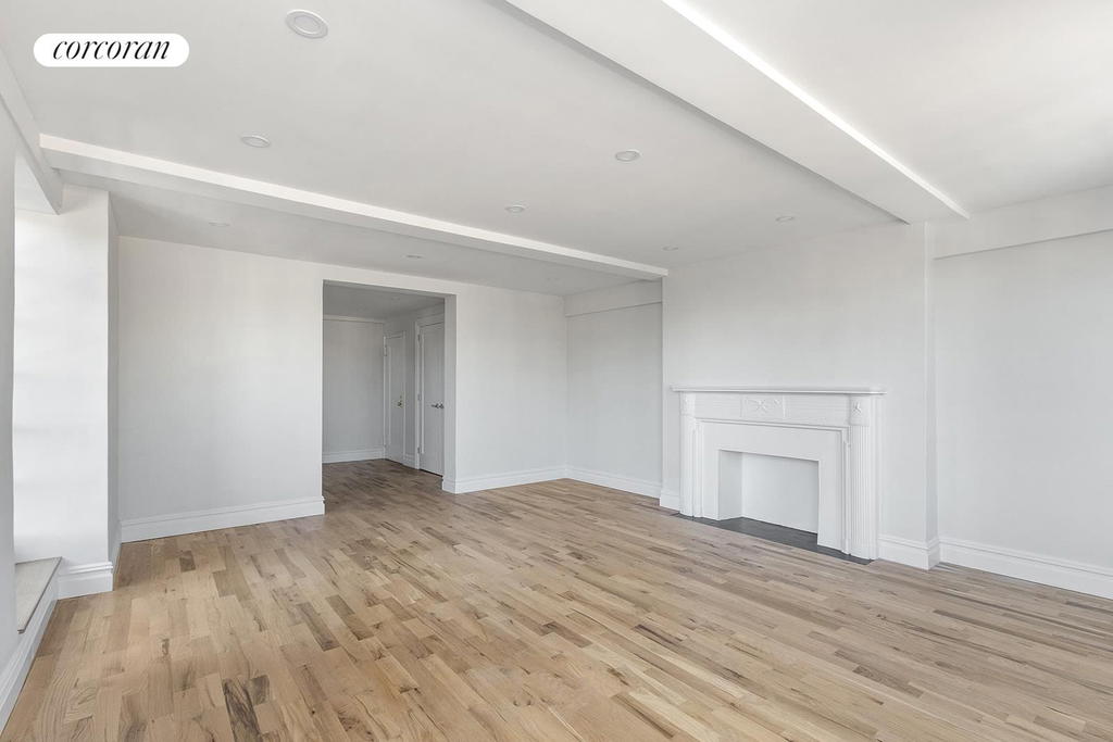 Real estate property located at 100 RIVERSIDE #17E, New York, Upper West Side, New York City, NY, US