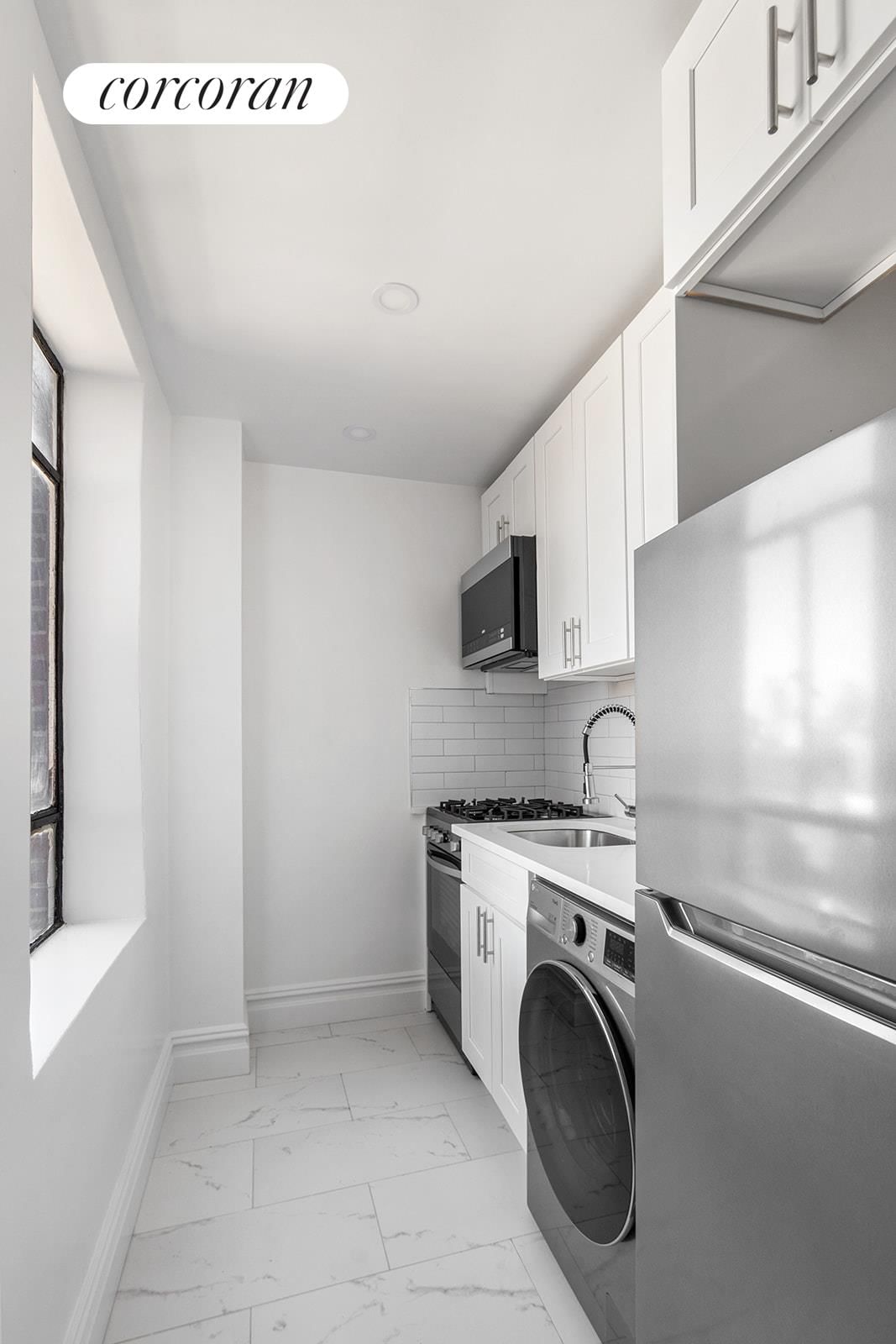 Real estate property located at 100 RIVERSIDE #17E, New York, Upper West Side, New York City, NY, US