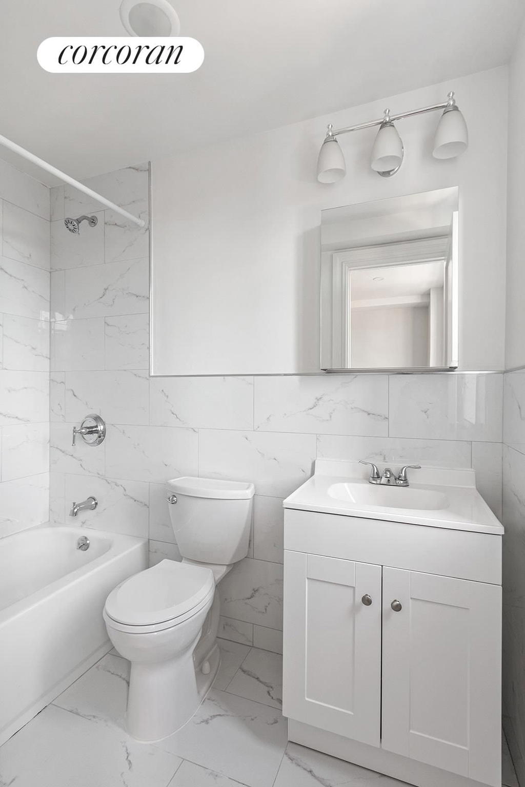 Real estate property located at 100 RIVERSIDE #17E, New York, Upper West Side, New York City, NY, US