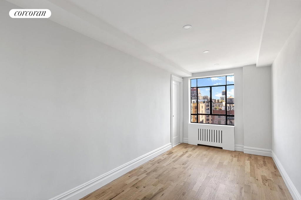 Real estate property located at 100 RIVERSIDE #17E, New York, Upper West Side, New York City, NY, US