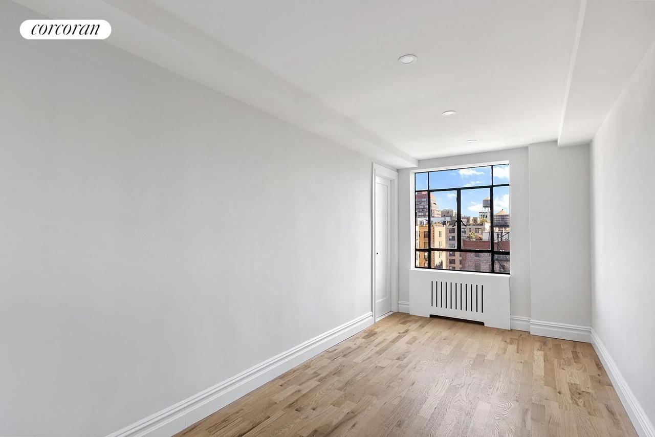 Real estate property located at 100 RIVERSIDE #17E, New York, Upper West Side, New York City, NY, US