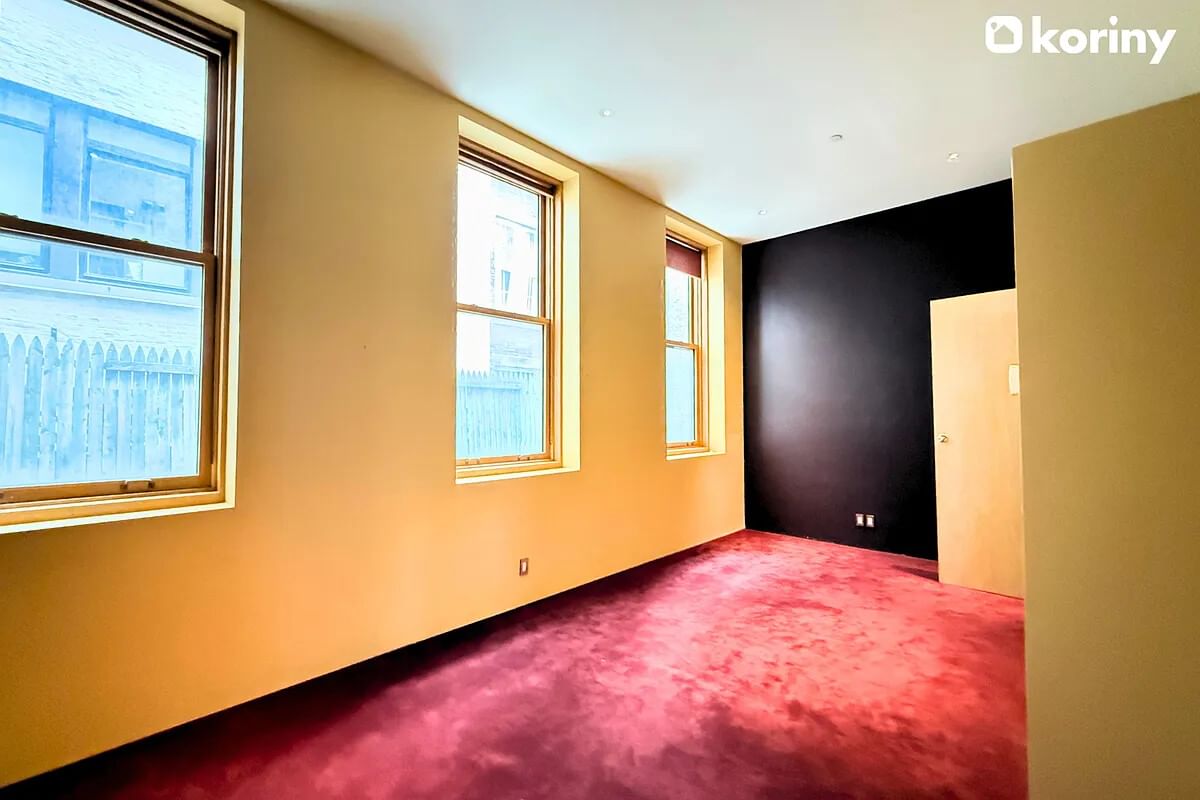 Real estate property located at 75 WARREN, New York, Tribeca, New York City, NY, US