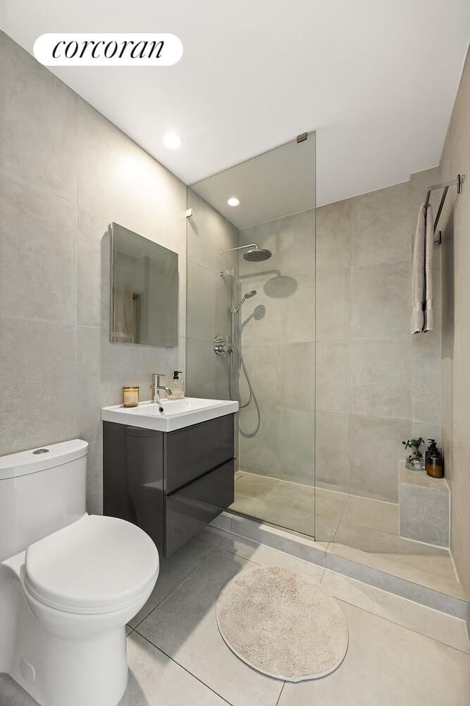 Real estate property located at 227 34TH #4R, Kings, Greenwood Heights, New York City, NY, US
