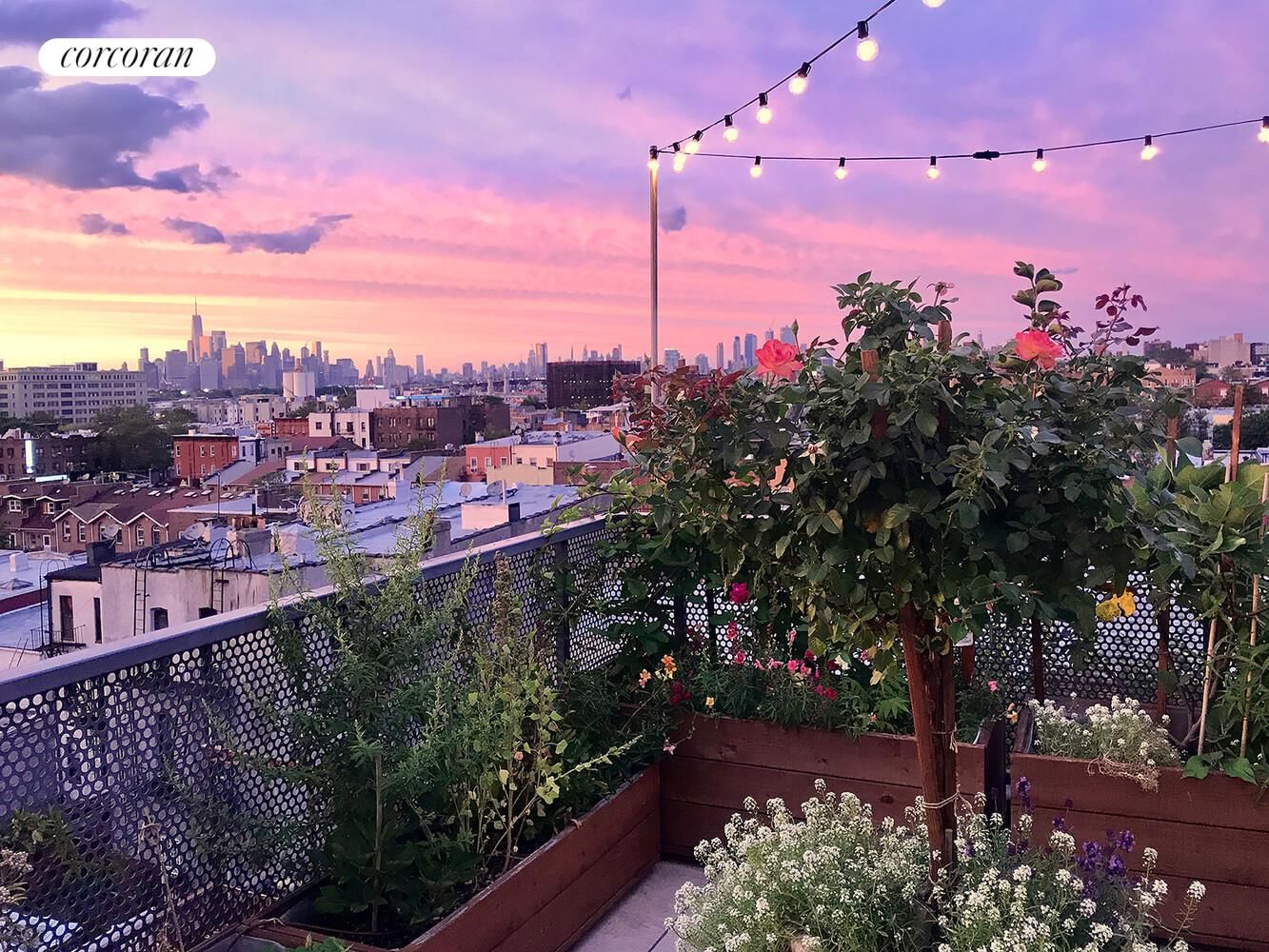 Real estate property located at 227 34TH #4R, Kings, Greenwood Heights, New York City, NY, US
