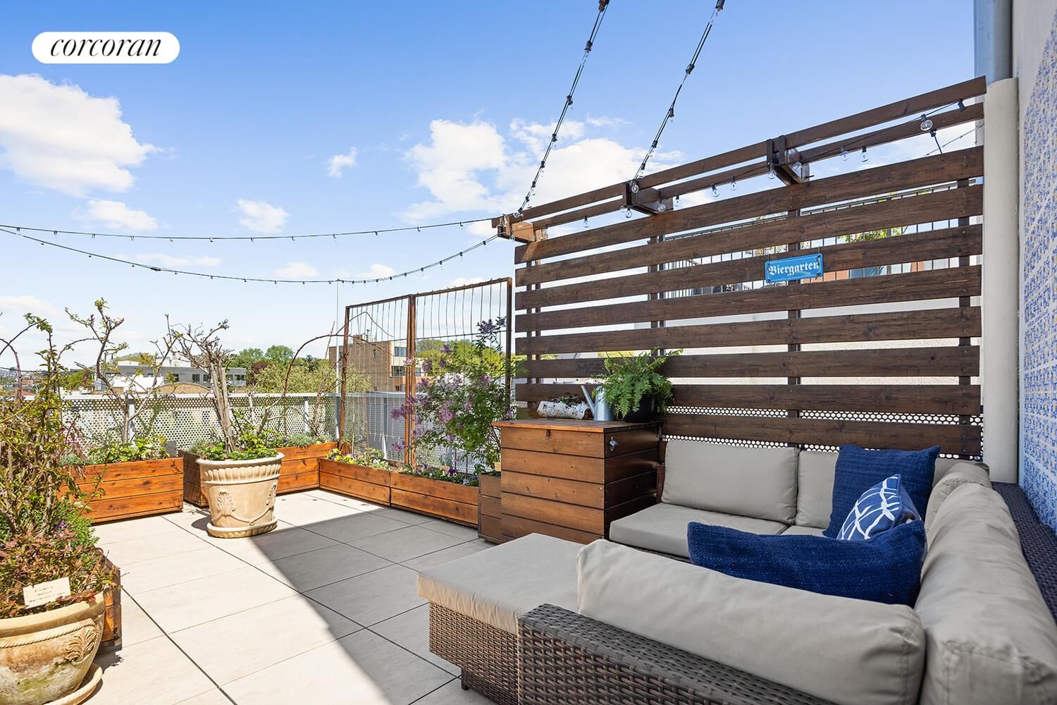Real estate property located at 227 34TH #4R, Kings, Greenwood Heights, New York City, NY, US