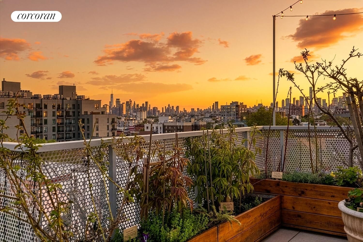 Real estate property located at 227 34TH #4R, Kings, Greenwood Heights, New York City, NY, US
