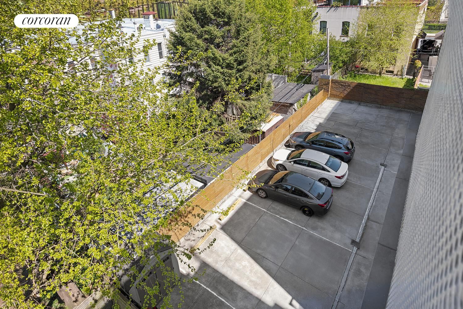 Real estate property located at 227 34TH #4R, Kings, Greenwood Heights, New York City, NY, US
