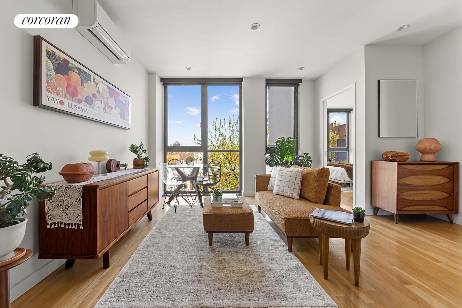 Real estate property located at 227 34TH #4R, Kings, Greenwood Heights, New York City, NY, US