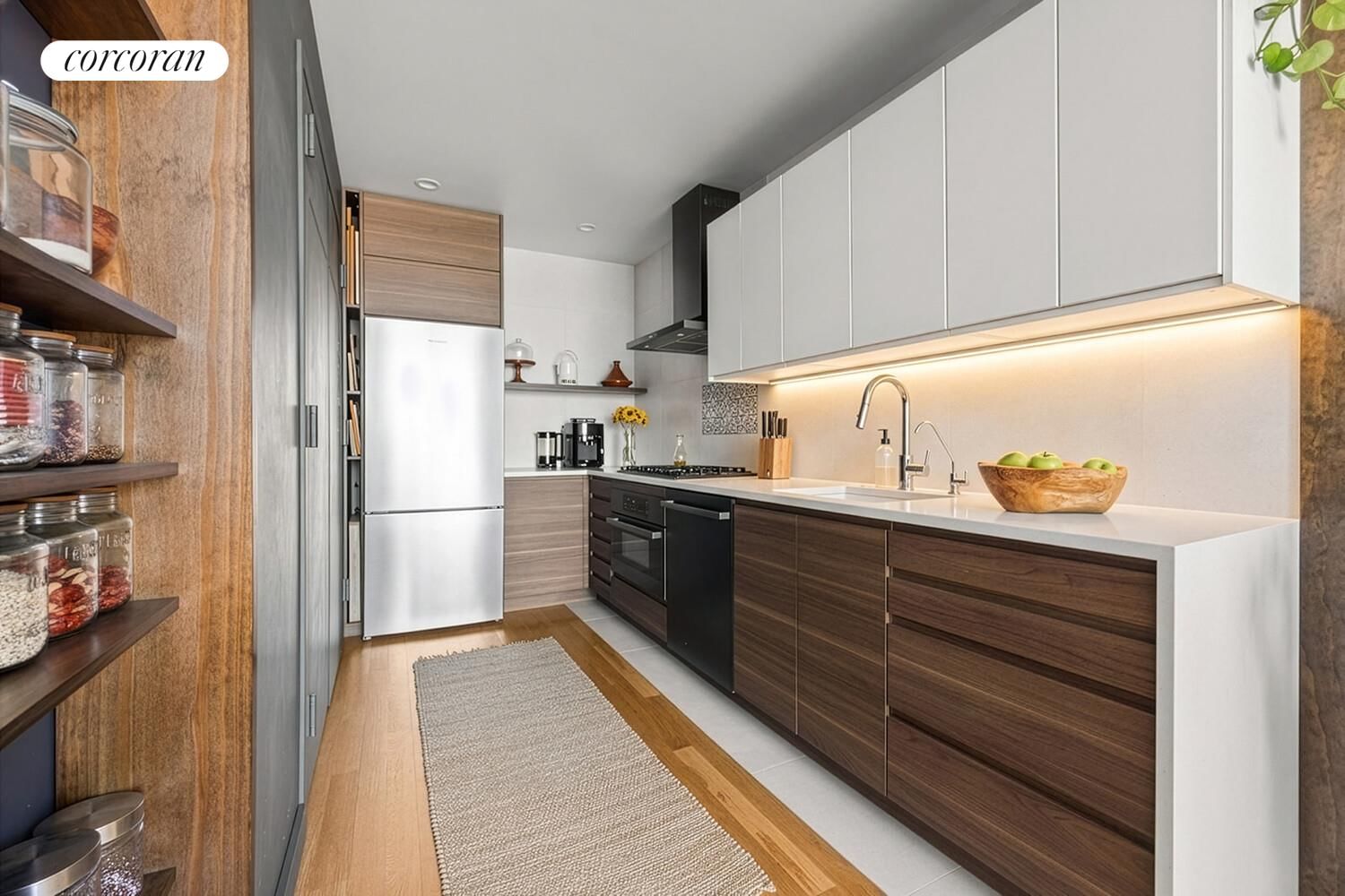 Real estate property located at 227 34TH #4R, Kings, Greenwood Heights, New York City, NY, US