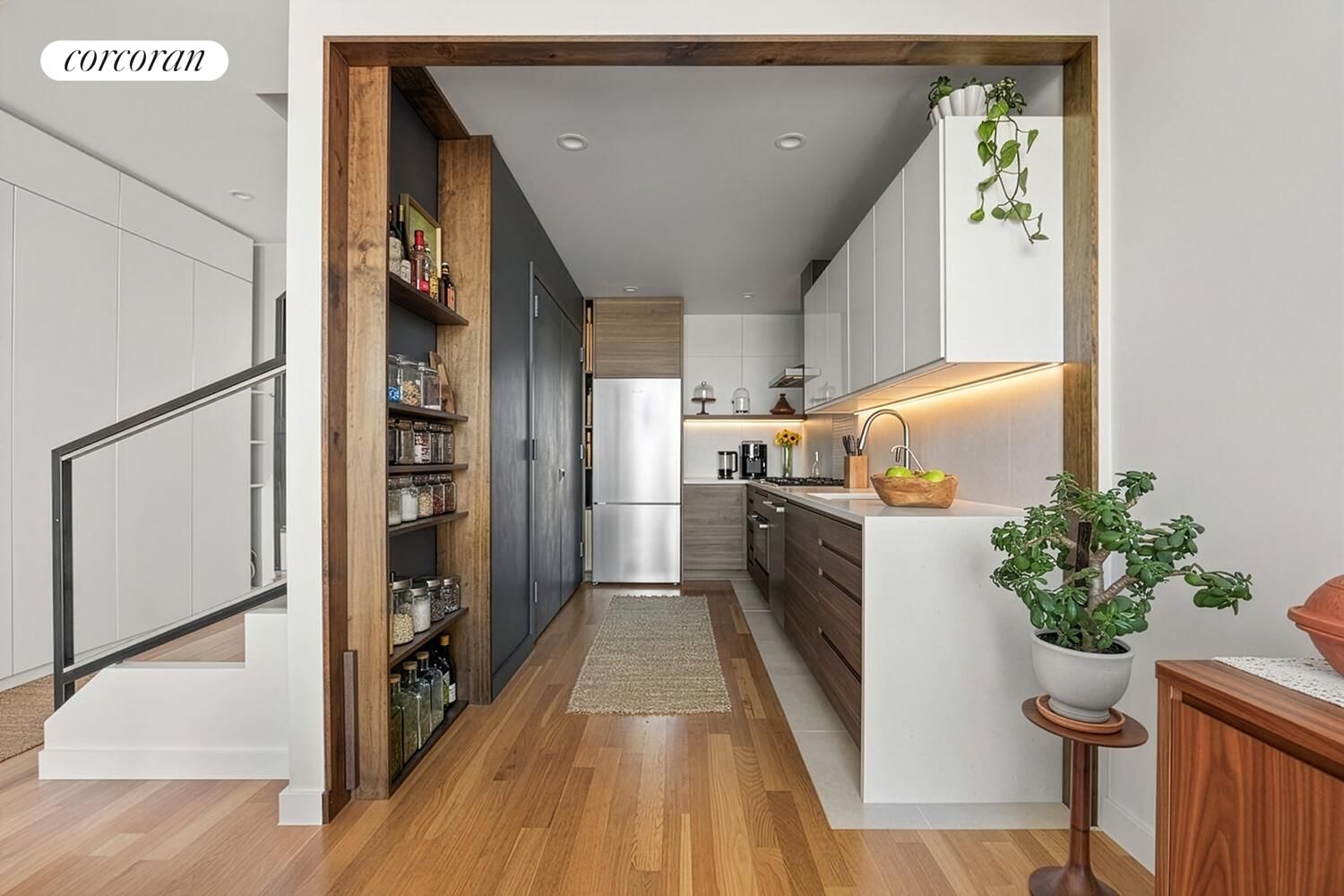 Real estate property located at 227 34TH #4R, Kings, Greenwood Heights, New York City, NY, US
