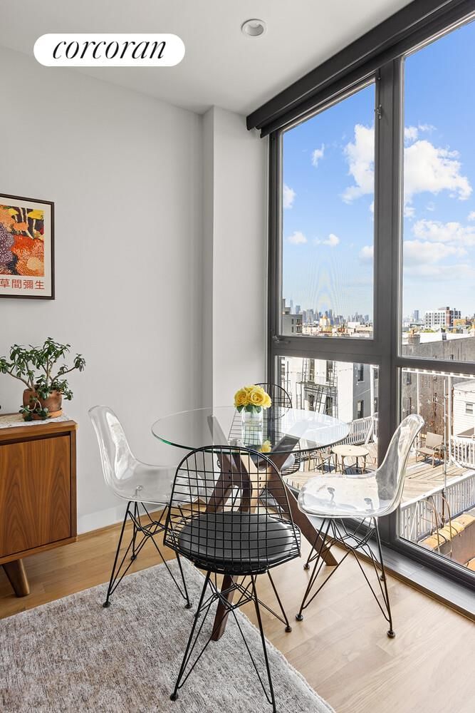 Real estate property located at 227 34TH #4R, Kings, Greenwood Heights, New York City, NY, US