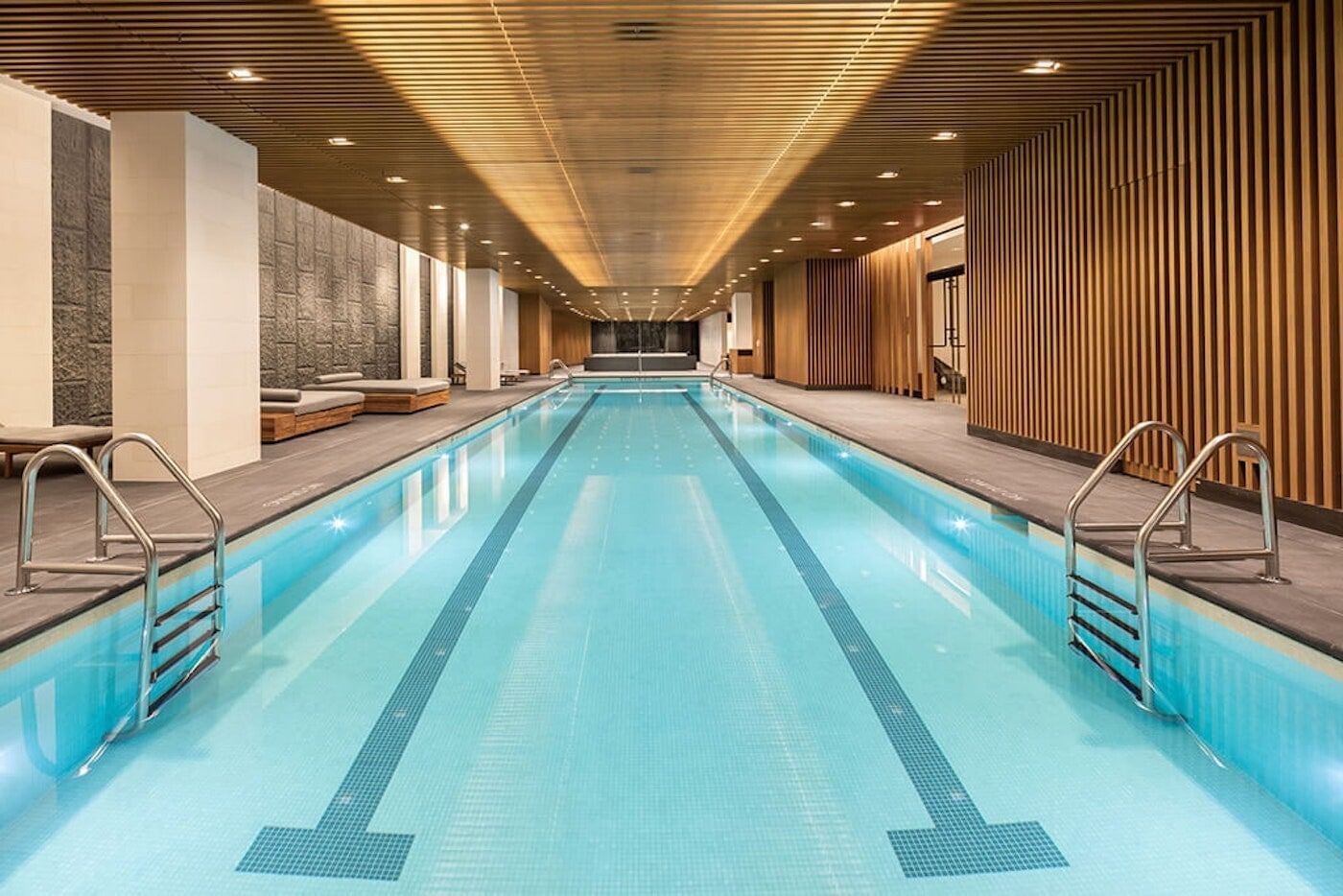 Real estate property located at 111 MURRAY #44W, New York, Tribeca, New York City, NY, US