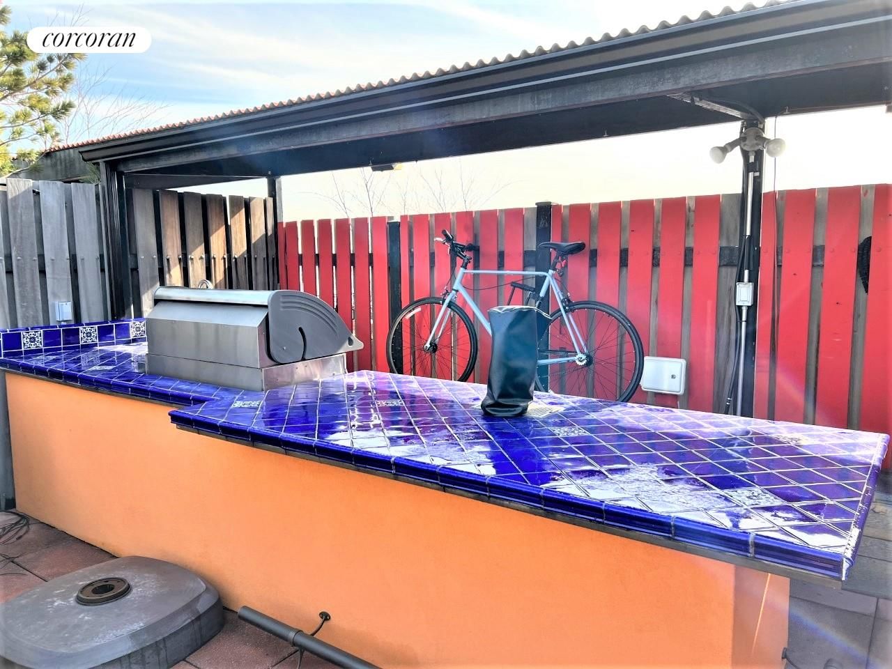 Real estate property located at 85 3RD #604, Kings, Williamsburg, New York City, NY, US