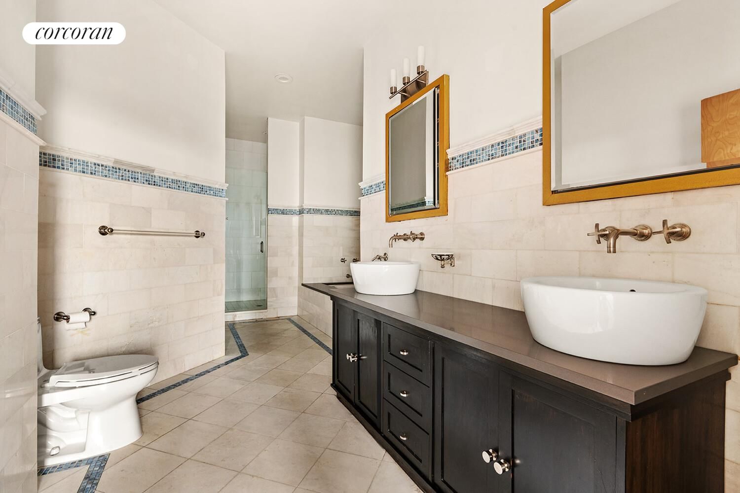 Real estate property located at 85 3RD #604, Kings, Williamsburg, New York City, NY, US