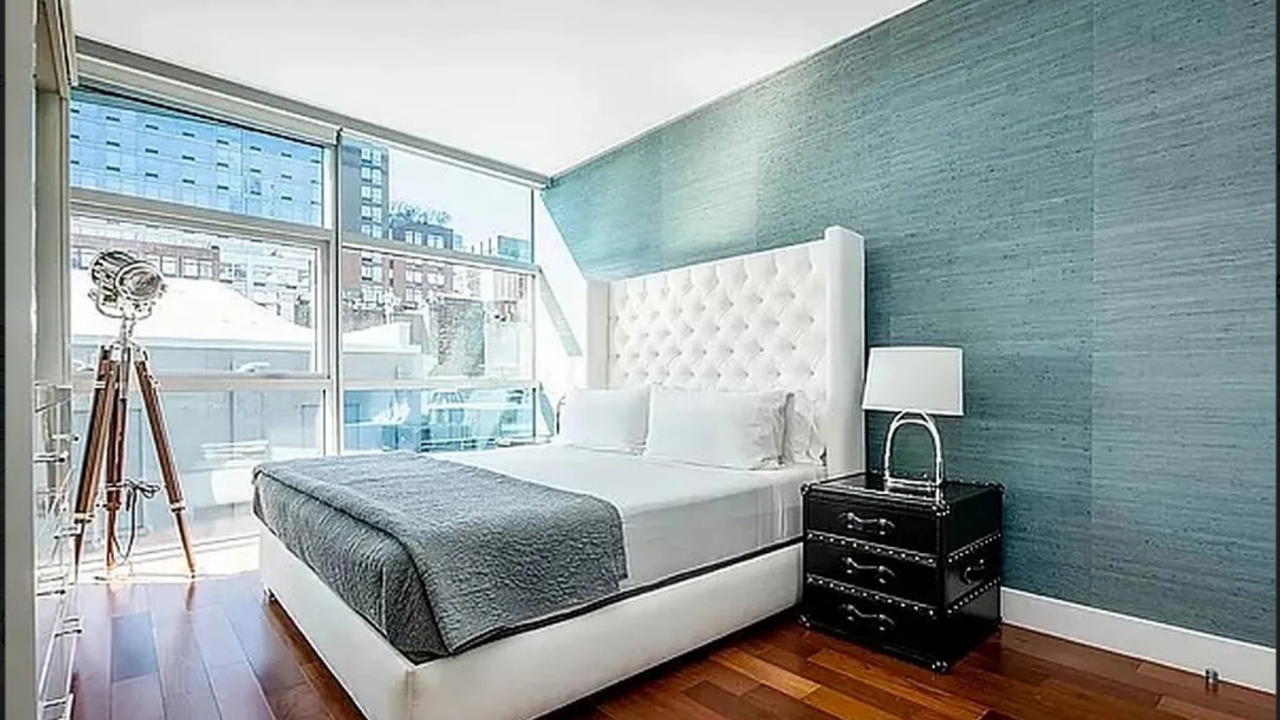 Real estate property located at 447 18TH #4B, New York, Chelsea, New York City, NY, US