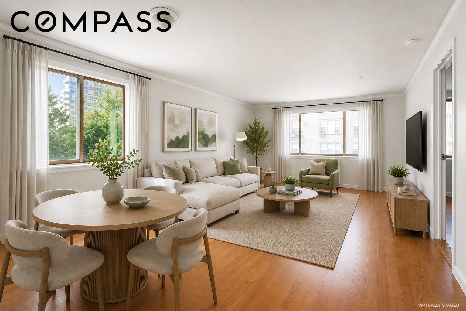 Real estate property located at 3800 Blackstone #5S, Bronx, Riverdale, New York City, NY, US
