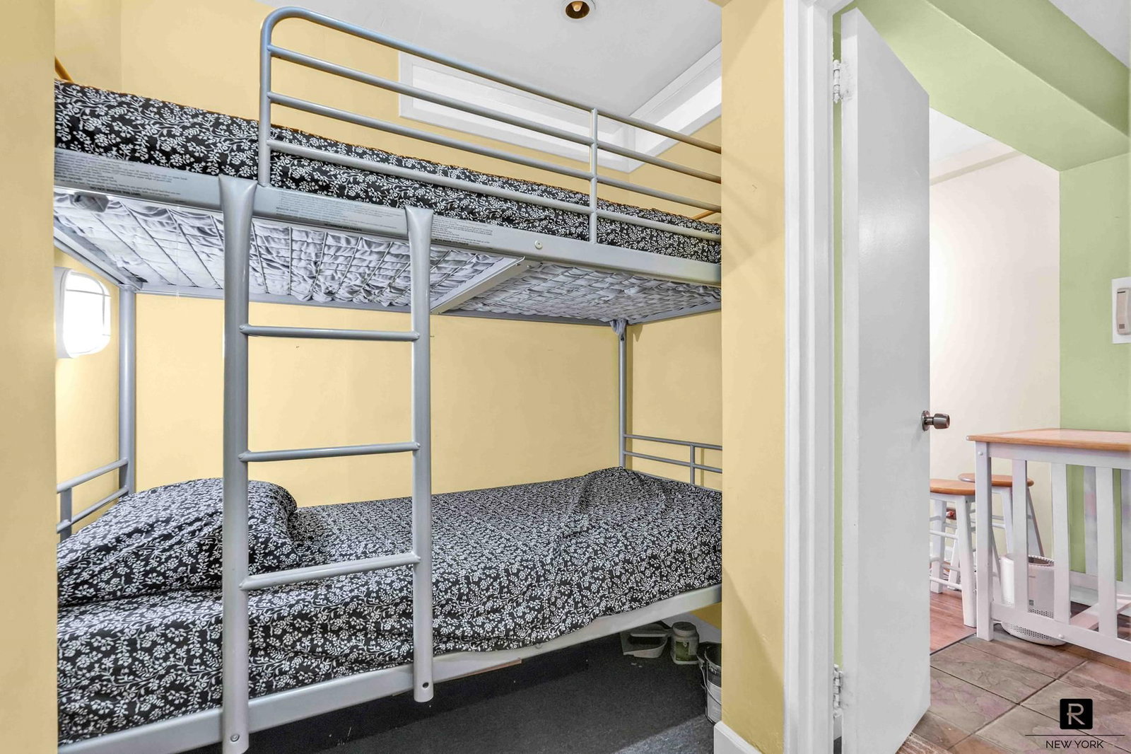 Real estate property located at 31-85 Crescent #419, Queens, Astoria, New York City, NY, US