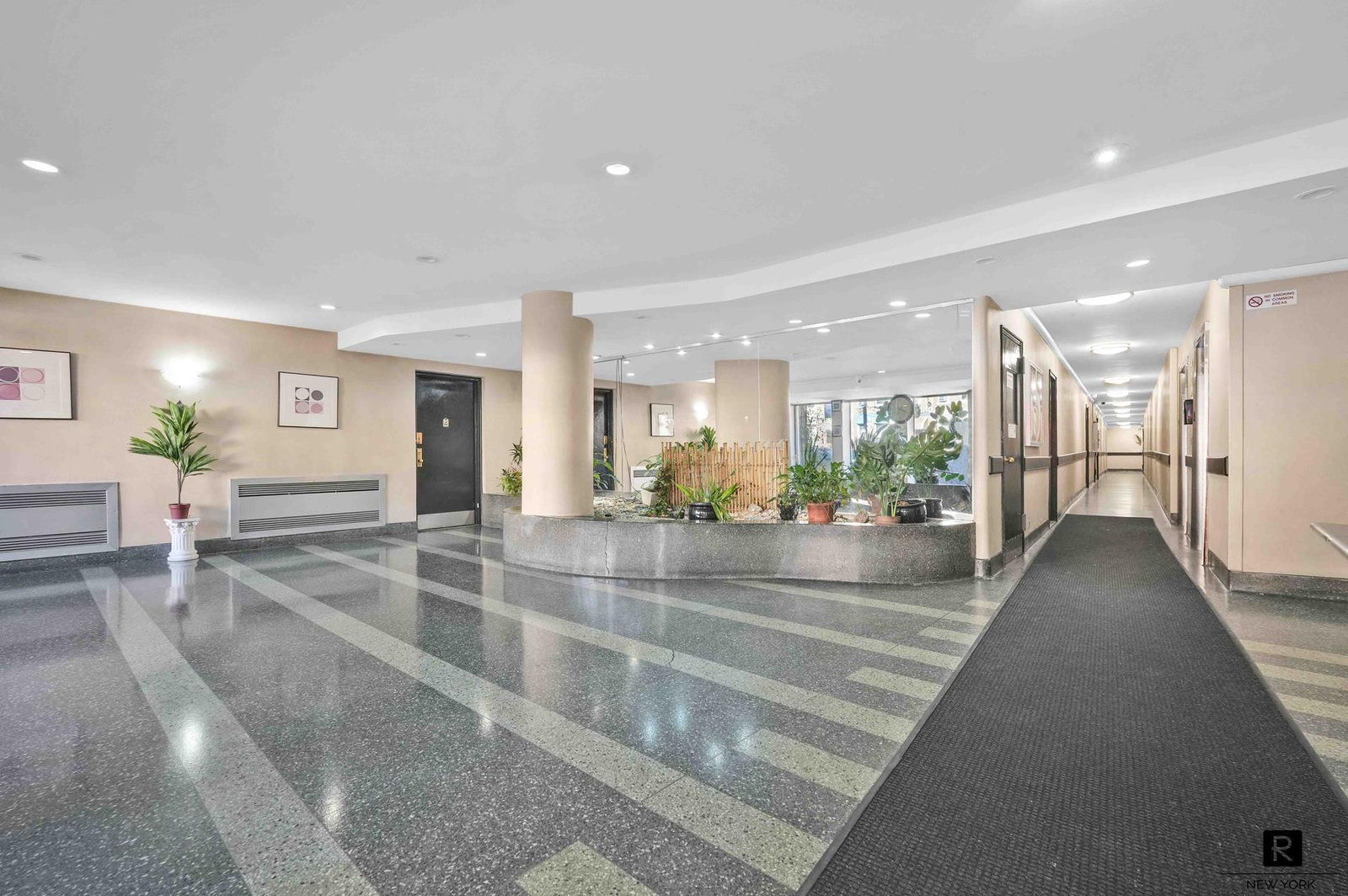 Real estate property located at 31-85 Crescent #419, Queens, Astoria, New York City, NY, US