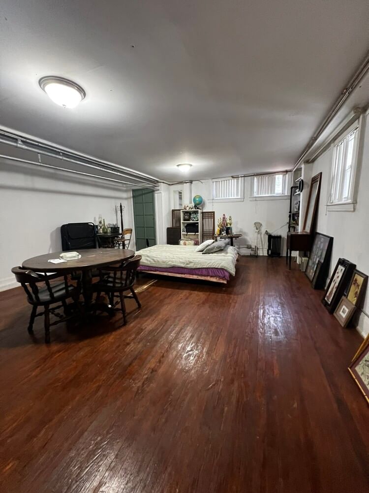 Real estate property located at 6659 COLONIAL, Kings, Bay Ridge, New York City, NY, US