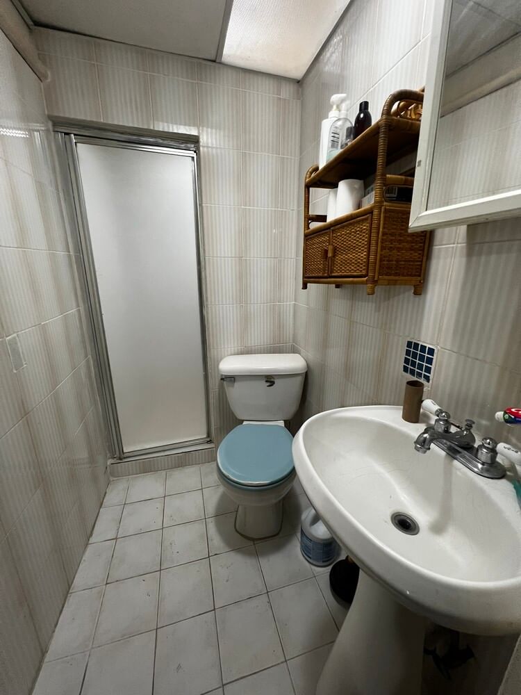 Real estate property located at 6659 COLONIAL, Kings, Bay Ridge, New York City, NY, US