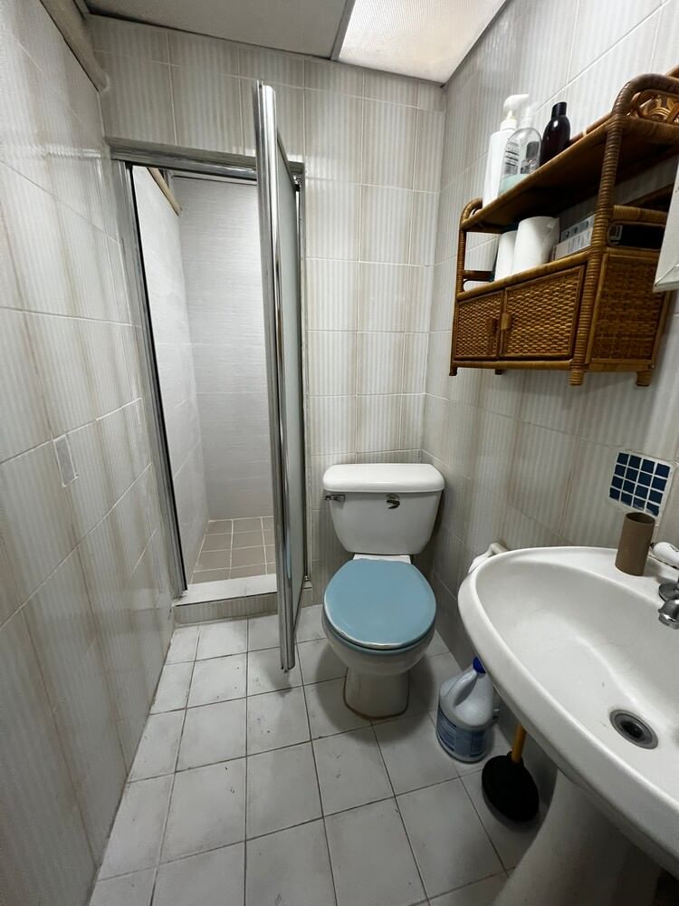 Real estate property located at 6659 COLONIAL, Kings, Bay Ridge, New York City, NY, US