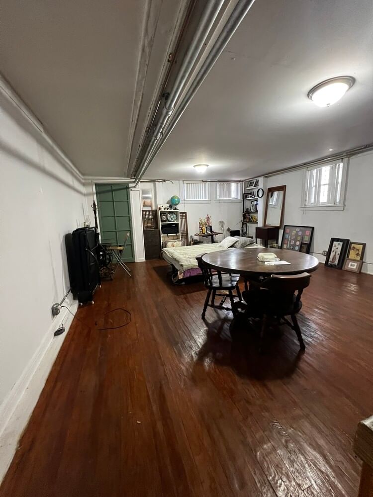 Real estate property located at 6659 COLONIAL, Kings, Bay Ridge, New York City, NY, US