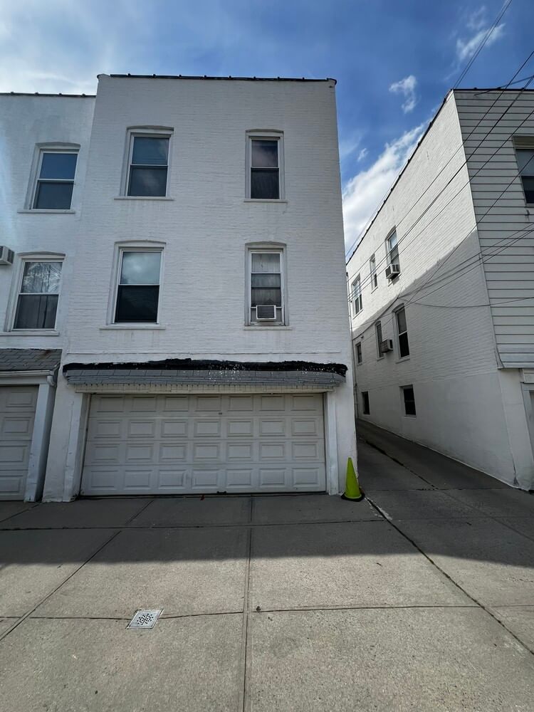 Real estate property located at 6659 COLONIAL, Kings, Bay Ridge, New York City, NY, US