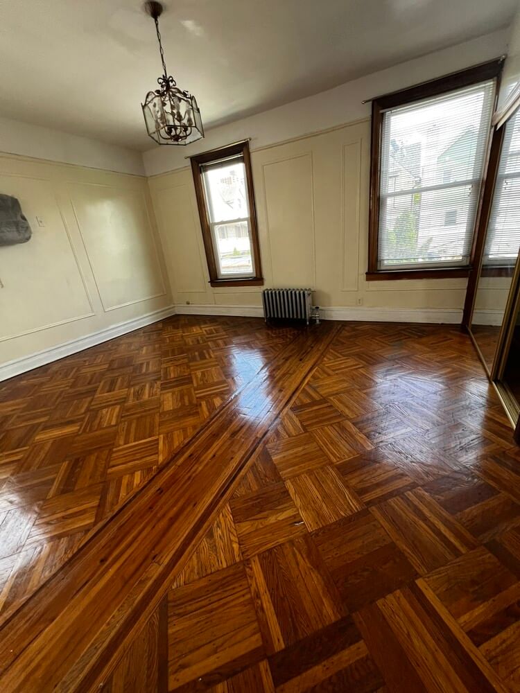 Real estate property located at 6659 COLONIAL, Kings, Bay Ridge, New York City, NY, US