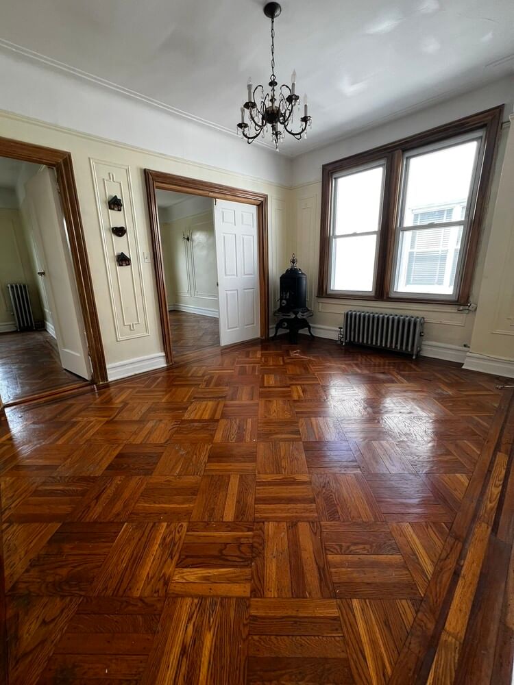 Real estate property located at 6659 COLONIAL, Kings, Bay Ridge, New York City, NY, US