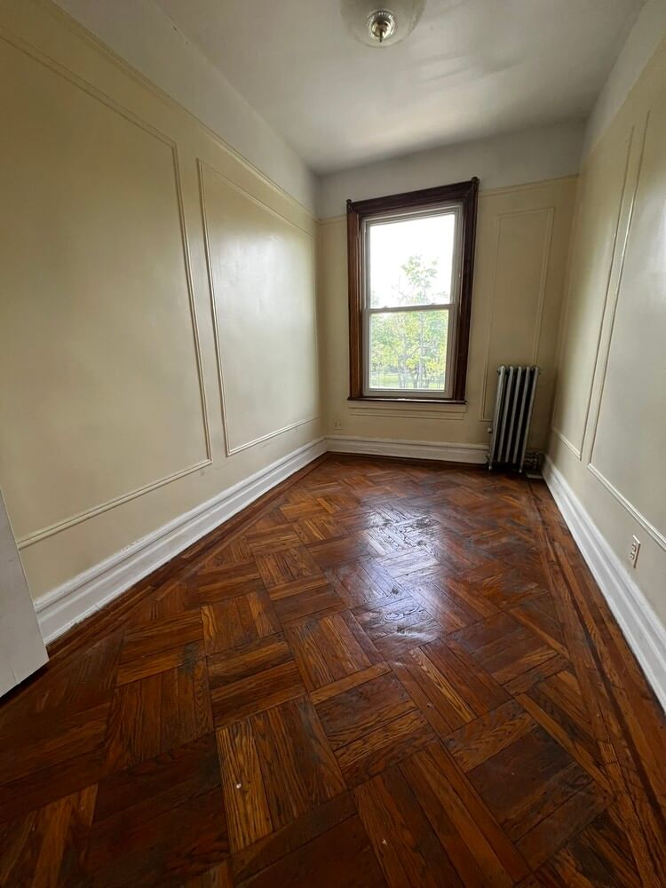 Real estate property located at 6659 COLONIAL, Kings, Bay Ridge, New York City, NY, US