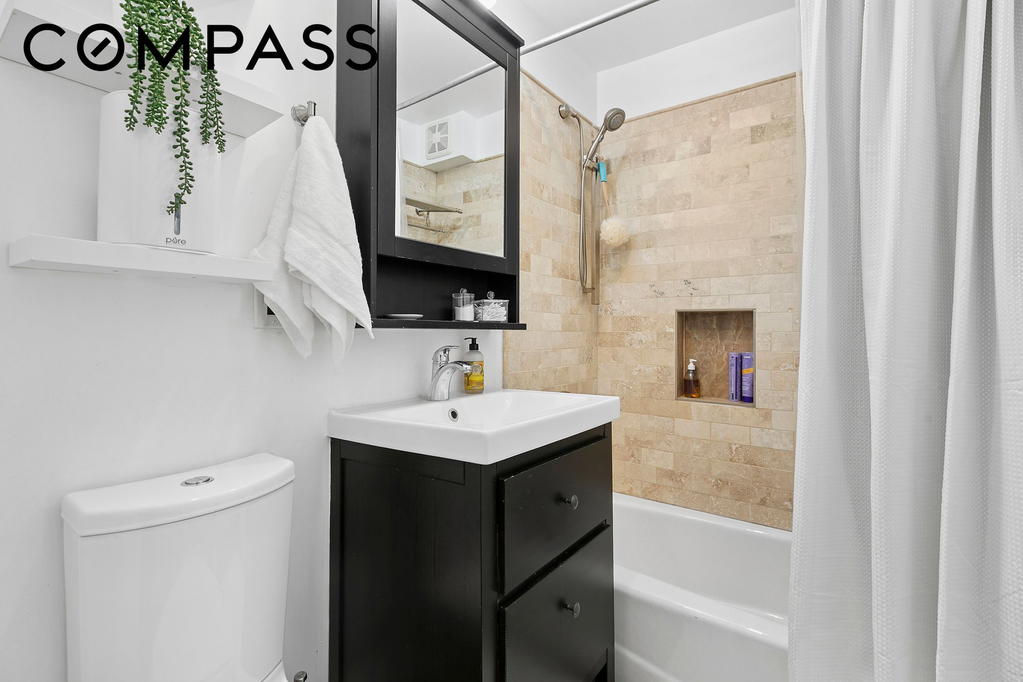 Real estate property located at 59 88th BF, New York, Upper West Side, New York City, NY, US