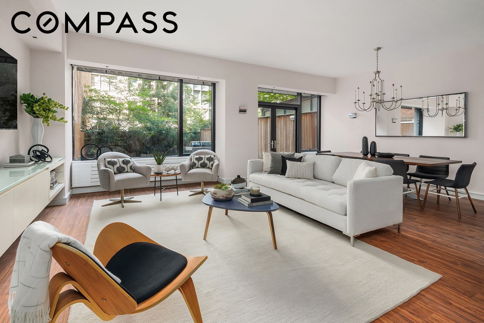 Real estate property located at 255 Hudson TH1, New York, Hudson Square, New York City, NY, US