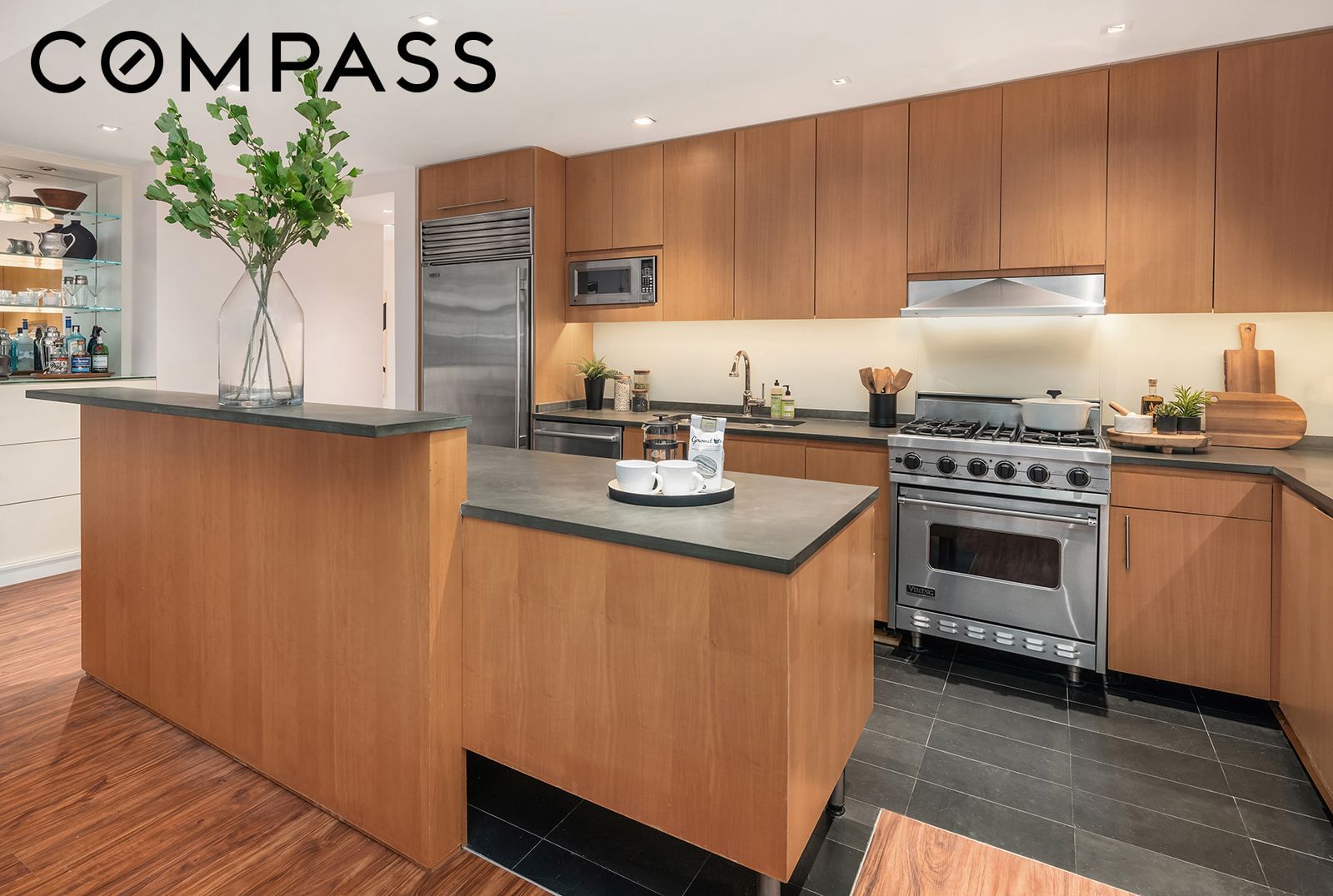 Real estate property located at 255 Hudson TH1, New York, Hudson Square, New York City, NY, US