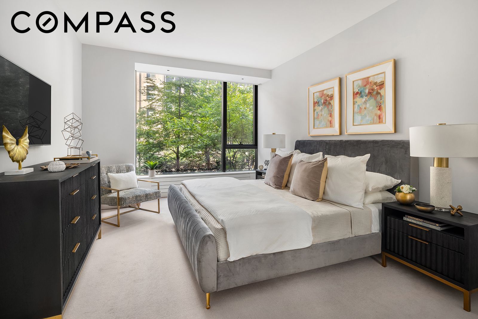 Real estate property located at 255 Hudson TH1, New York, Hudson Square, New York City, NY, US