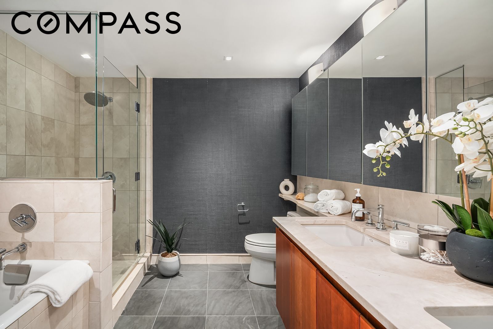 Real estate property located at 255 Hudson TH1, New York, Hudson Square, New York City, NY, US