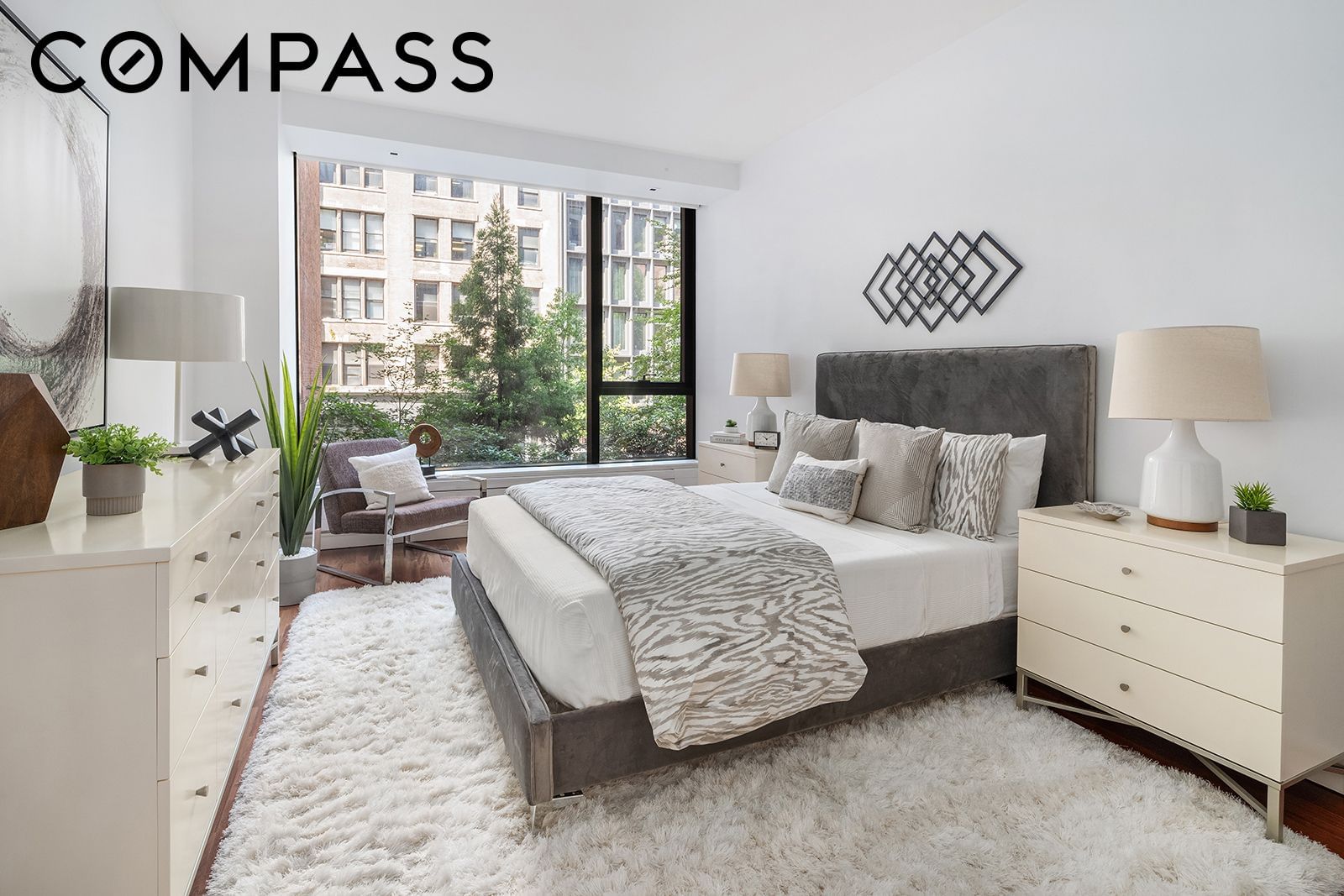 Real estate property located at 255 Hudson TH1, New York, Hudson Square, New York City, NY, US