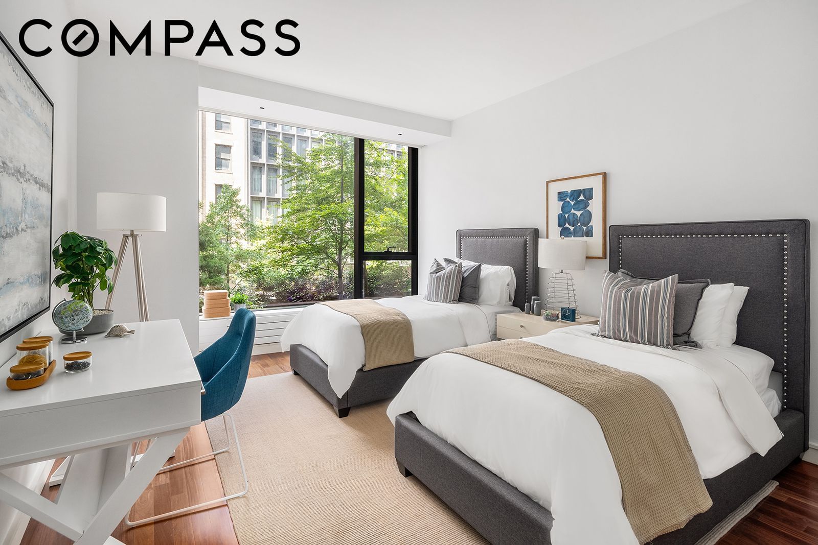 Real estate property located at 255 Hudson TH1, New York, Hudson Square, New York City, NY, US