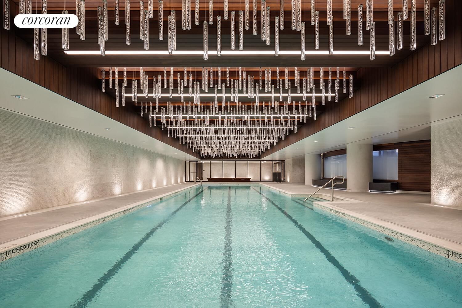 Real estate property located at 252 SOUTH #60F, New York, Two Bridges, New York City, NY, US