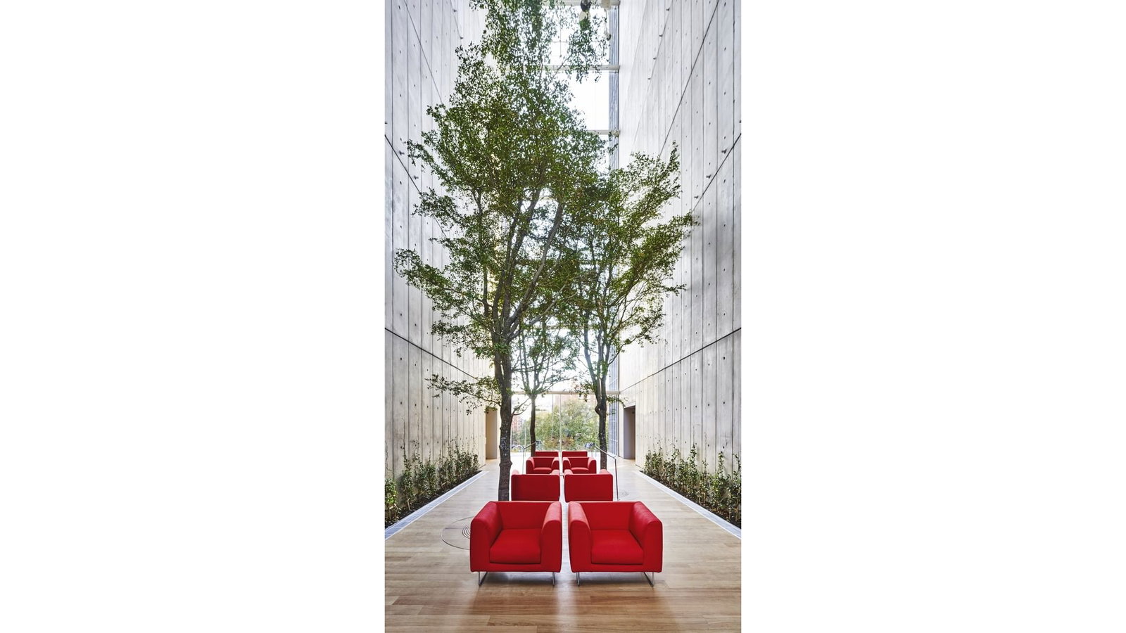 Real estate property located at 565 BROOME S9C, New York, Hudson Square, New York City, NY, US