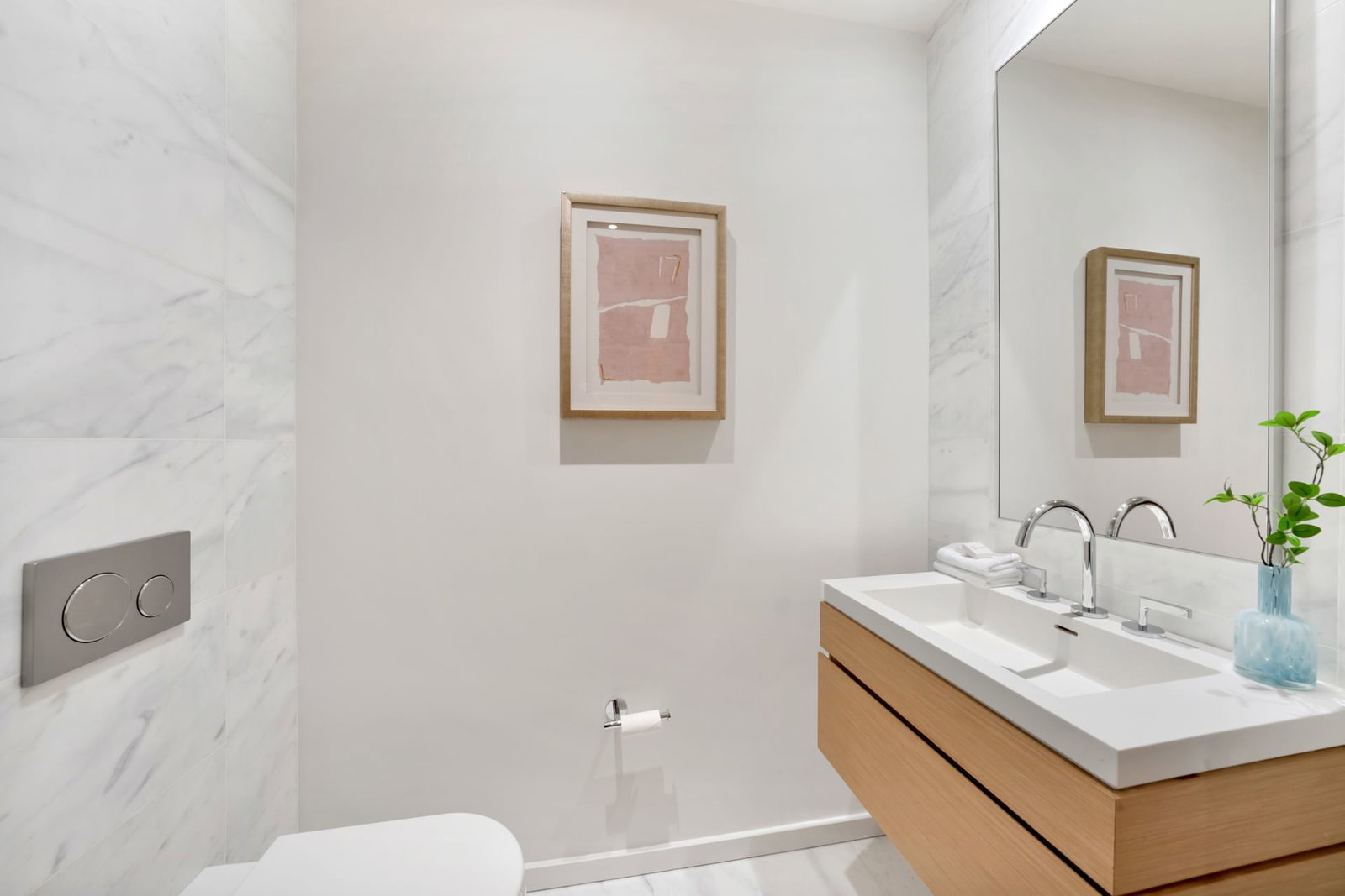 Real estate property located at 565 BROOME S9C, New York, Hudson Square, New York City, NY, US