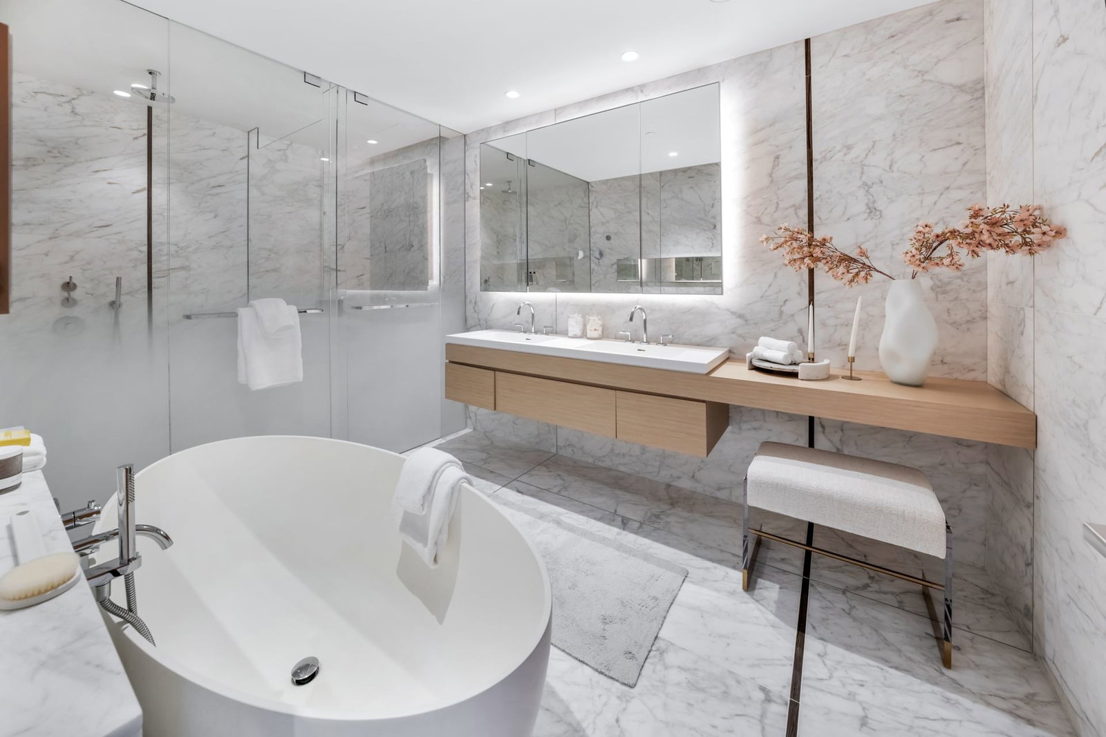 Real estate property located at 565 BROOME S9C, New York, Hudson Square, New York City, NY, US