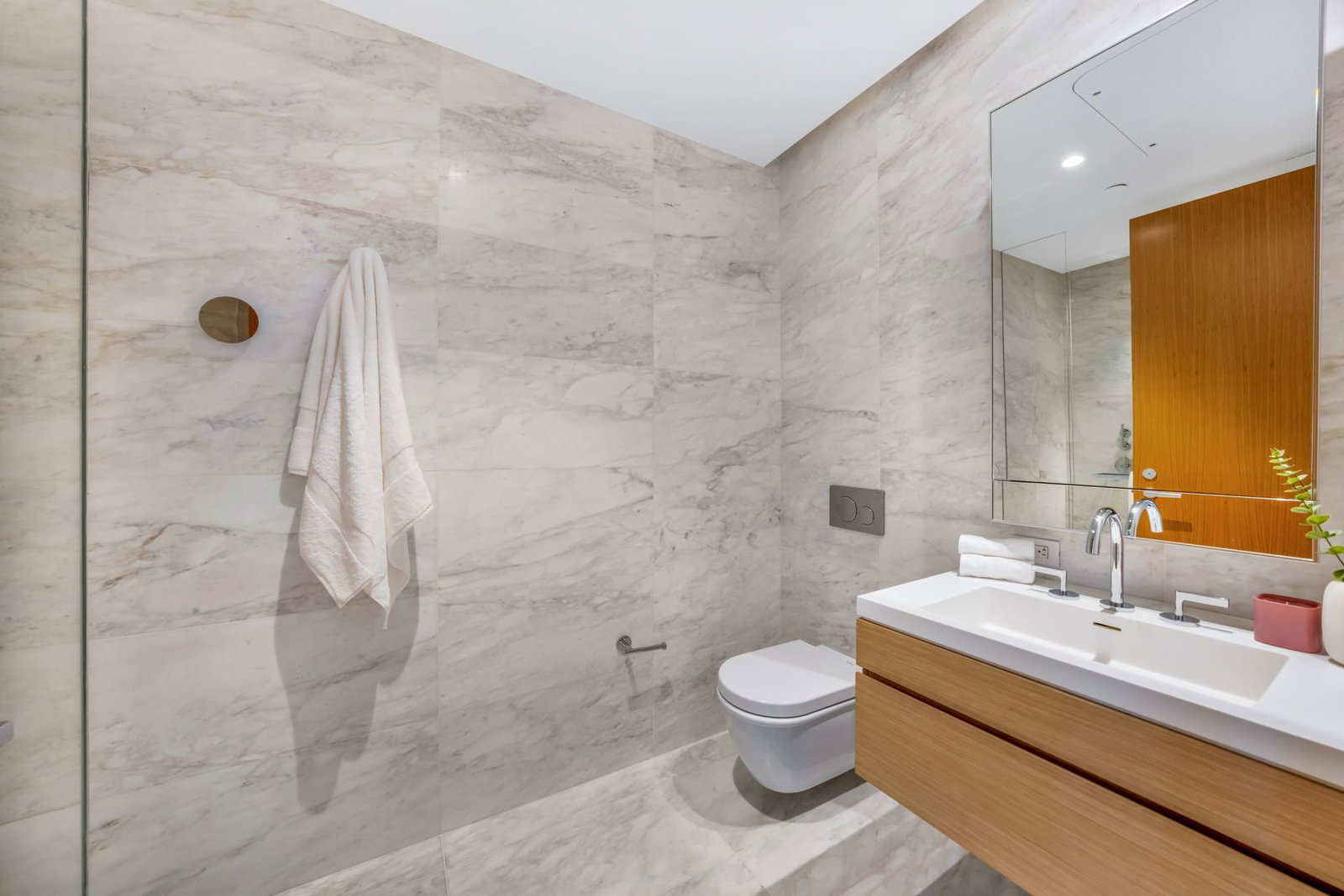 Real estate property located at 565 BROOME S9C, New York, Hudson Square, New York City, NY, US