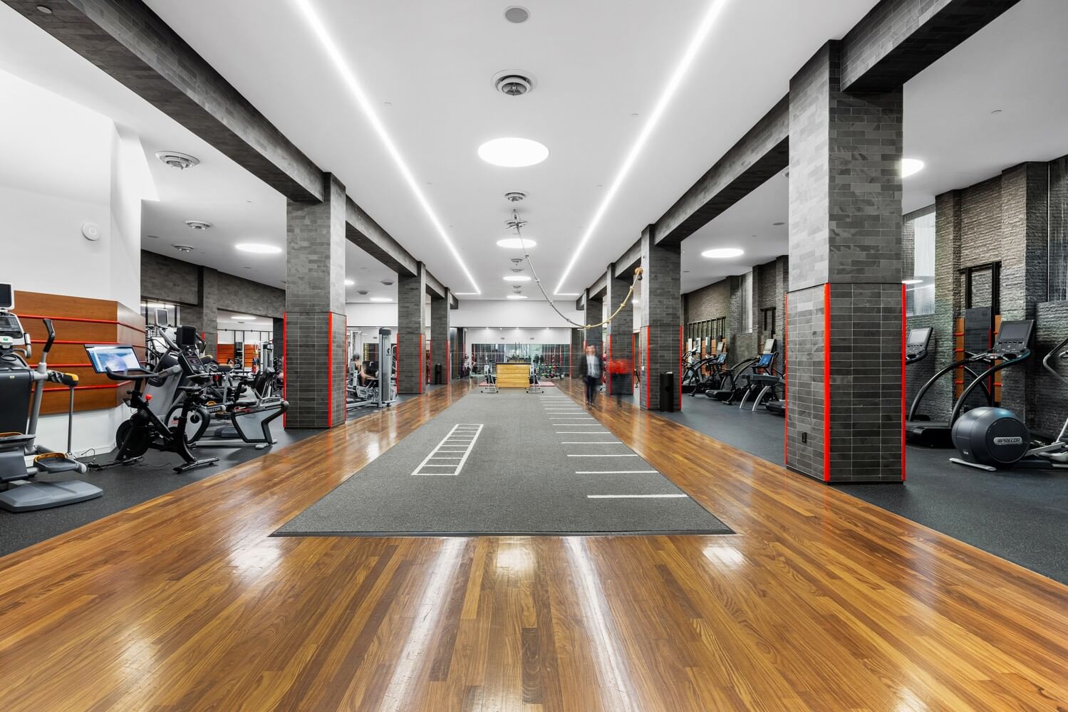Real estate property located at 50 RIVERSIDE #9H, New York, Lincoln Square, New York City, NY, US