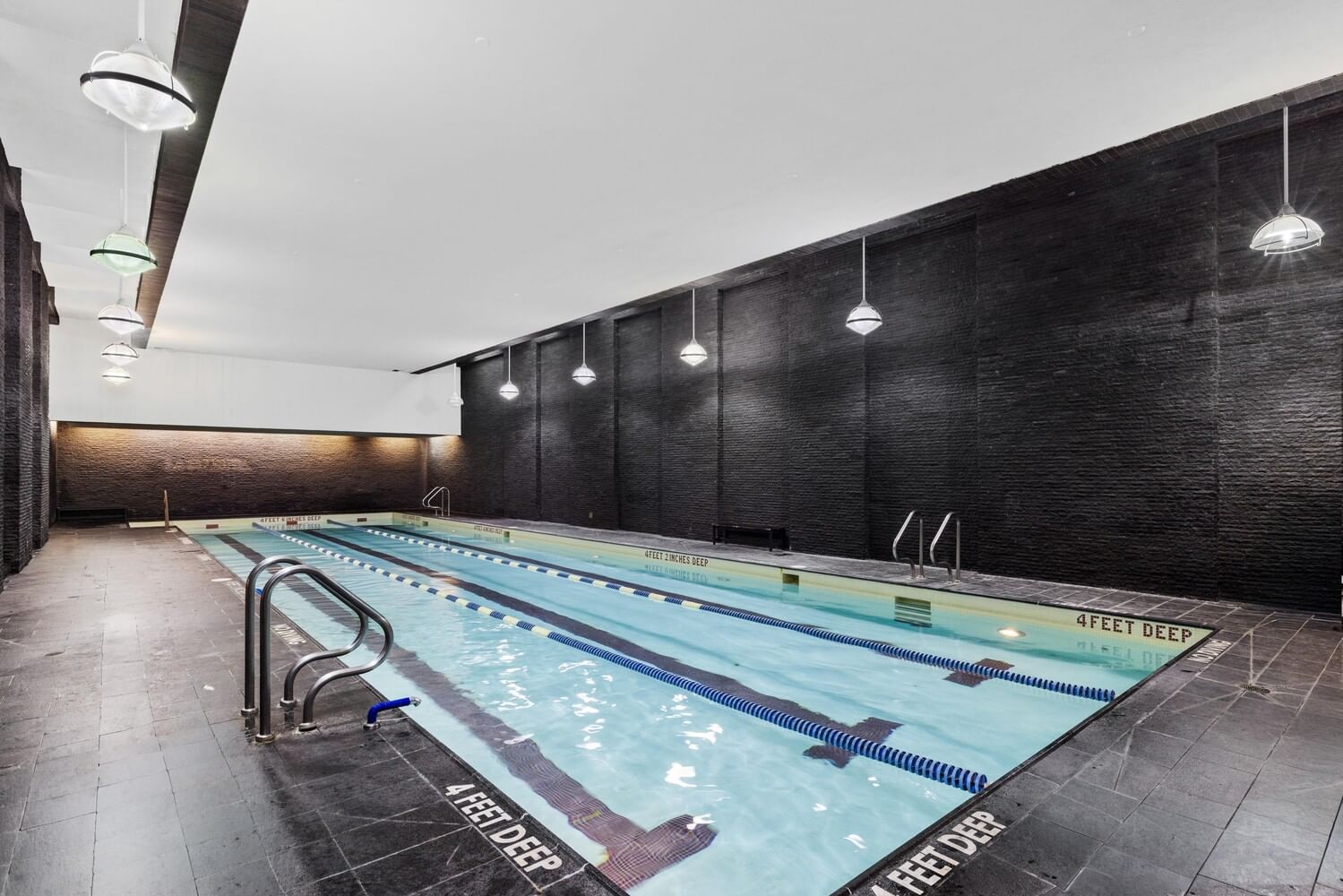 Real estate property located at 50 RIVERSIDE #9H, New York, Lincoln Square, New York City, NY, US