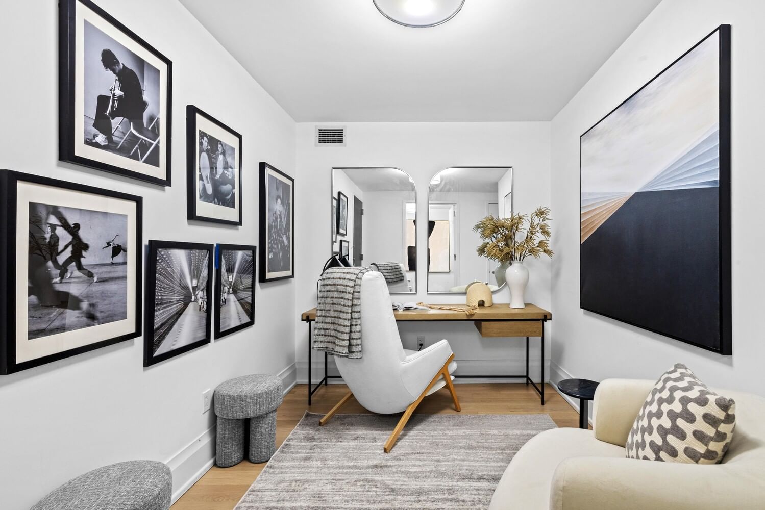 Real estate property located at 50 RIVERSIDE #9H, New York, Lincoln Square, New York City, NY, US