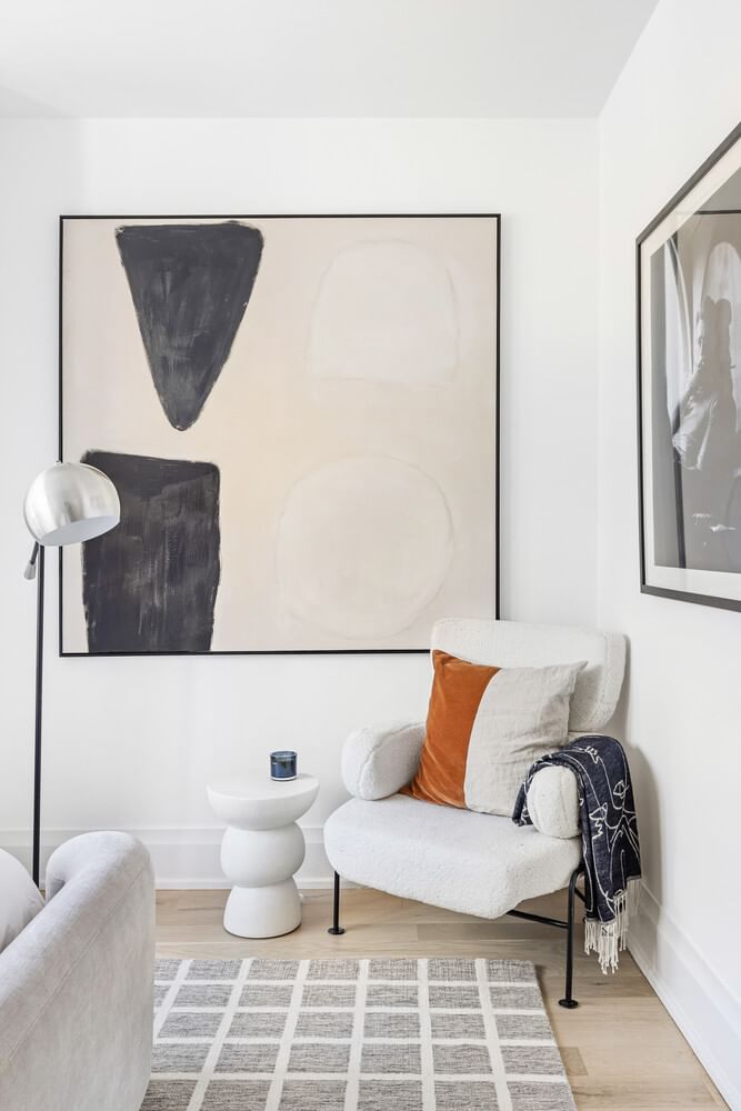 Real estate property located at 50 RIVERSIDE #9H, New York, Lincoln Square, New York City, NY, US