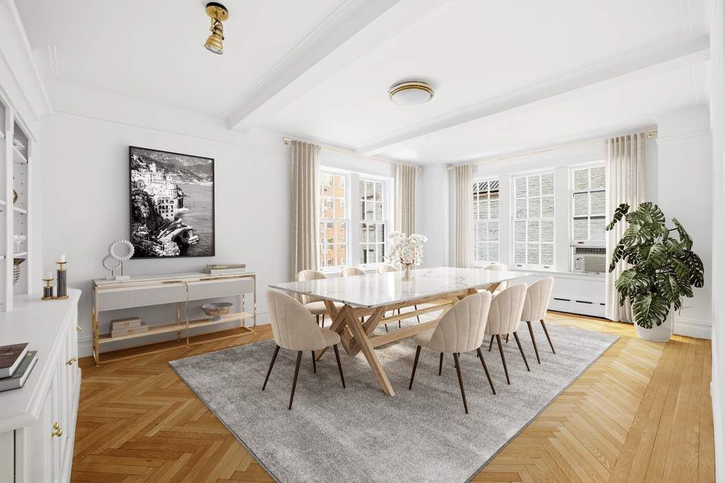 Real estate property located at 25 86th #2E, New York, Upper East Side, New York City, NY, US