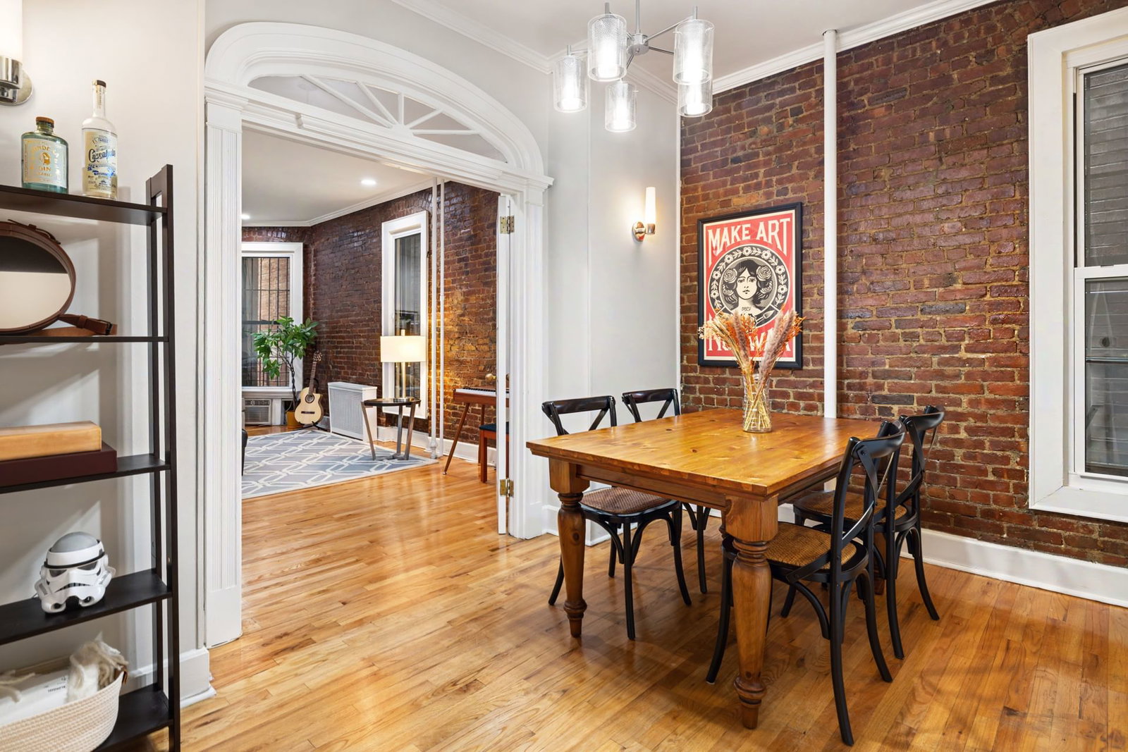 Real estate property located at 214 85TH #2W, New York, Upper West Side, New York City, NY, US