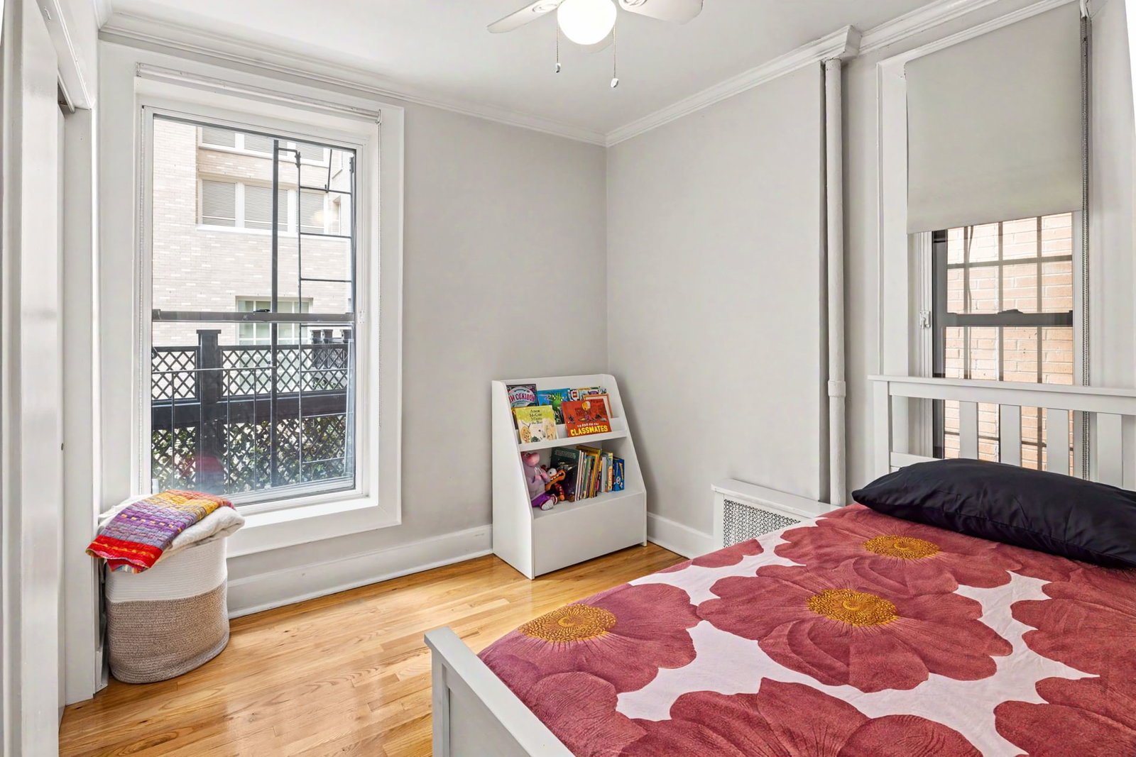 Real estate property located at 214 85TH #2W, New York, Upper West Side, New York City, NY, US